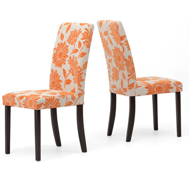 Las rebajas de enero que Tiendasdecor.com ha preparado son la mejor motivación para empezar este nuevo año con un hogar espectacularmente renovado. De hecho podrás decantarse por la calidad y los estilos en tendencia que caracterizan este amplio abanico de muebles que le darán un nuevo look a tu hogar disfrutando de hasta un 60% de descuento. 