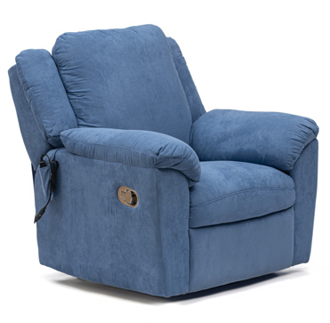 Los sillones para salón de TiendasDecor tienen este mes hasta un 35% de descuento.